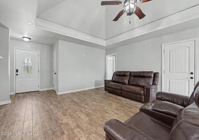 4th image of 10165 Melody Ln, Biloxi, MS 39532 | MLS# 4149639