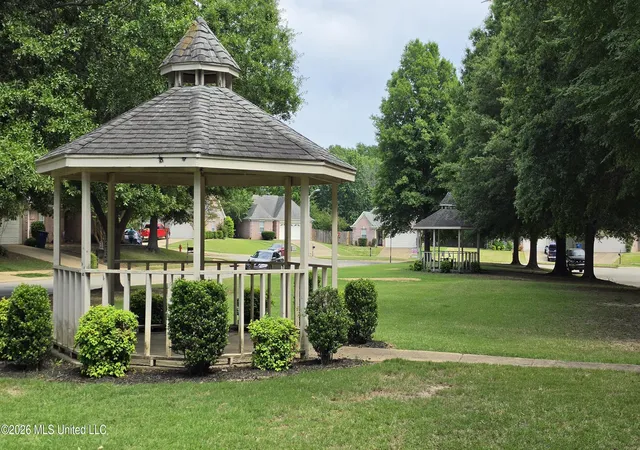Homes for sale in Olive Branch, MS | 9730 Pigeon Roost Park Cir, Olive Branch, MS 38654 | MLS# 4149600