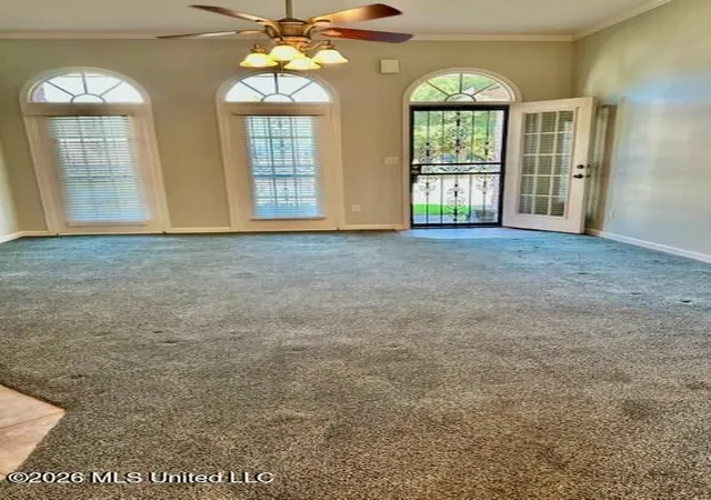 Homes for sale in Olive Branch, MS | 9730 Pigeon Roost Park Cir, Olive Branch, MS 38654 | MLS# 4149600