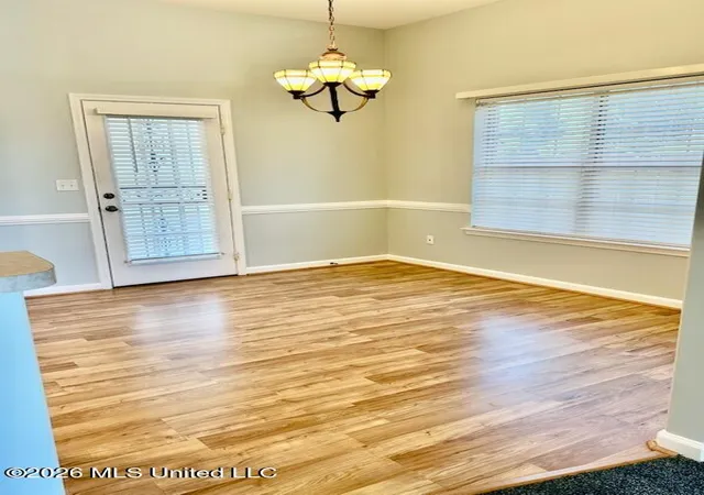 Homes for sale in Olive Branch, MS | 9730 Pigeon Roost Park Cir, Olive Branch, MS 38654 | MLS# 4149600
