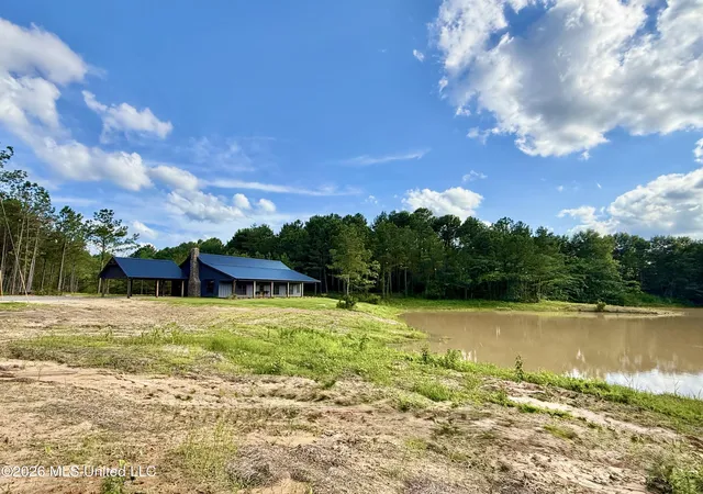 Homes for sale in Crystal Springs, MS | 1066 Harmony Rd, Crystal Springs, MS 39059 | MLS# 4149810