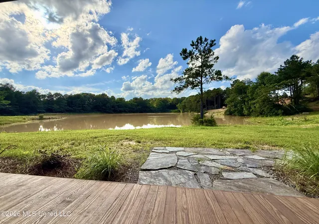 Homes for sale in Crystal Springs, MS | 1066 Harmony Rd, Crystal Springs, MS 39059 | MLS# 4149810