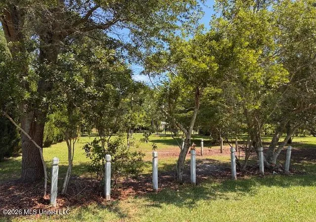 Photo 3 of Land for sale at 722 2nd Street, Gulfport, MS 39501 | MLS# 4149521 | Listing updated on 2026-05-26