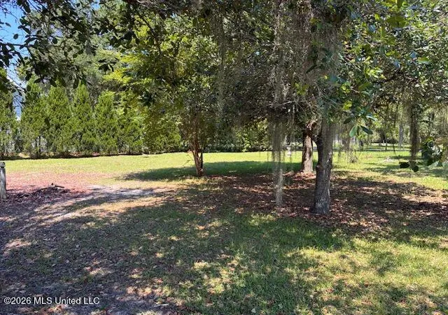 Photo 4 of Land for sale at 722 2nd Street, Gulfport, MS 39501 | MLS# 4149521 | Listing updated on 2026-05-26