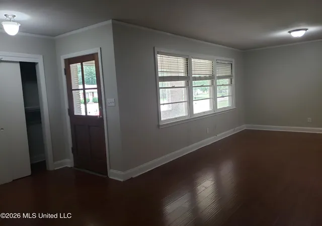 3rd image of 1521 N Wilhurst St, Jackson, MS 39211 | MLS# 4149659