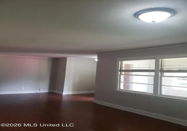 5th image of 1521 N Wilhurst St, Jackson, MS 39211 | MLS# 4149659