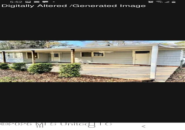 7th image of 1521 N Wilhurst St, Jackson, MS 39211 | MLS# 4149659
