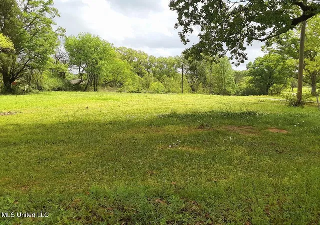 Land for sale at 804 N Flag Chapel Rd, Jackson, MS 39209 | MLS# 4149751