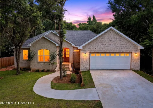 2nd image of 8913 Mermaid Ave, Ocean Springs, MS 39564 | MLS# 4149544