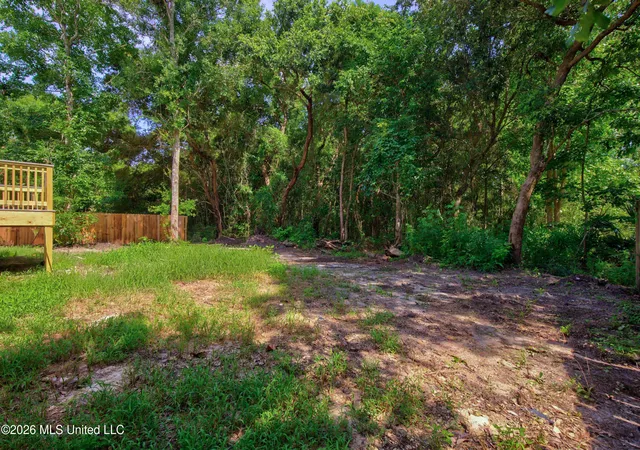 41st image of 8913 Mermaid Ave, Ocean Springs, MS 39564 | MLS# 4149544
