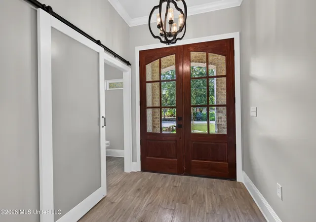 4th image of 8913 Mermaid Ave, Ocean Springs, MS 39564 | MLS# 4149544