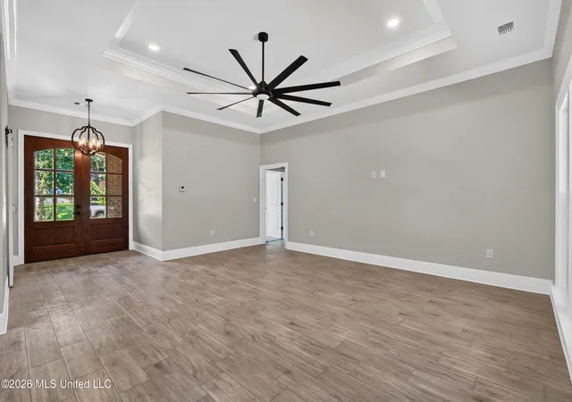 5th image of 8913 Mermaid Ave, Ocean Springs, MS 39564 | MLS# 4149544