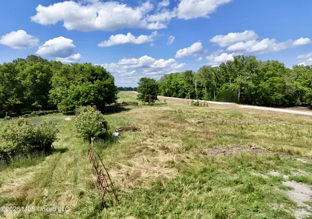 Homes for sale in Redwood, MS | 00002 Levee Maintenance Rd, Redwood, MS 39156 | MLS# 4149556