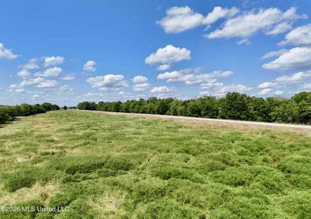 Homes for sale in Redwood, MS | 00002 Levee Maintenance Rd, Redwood, MS 39156 | MLS# 4149556