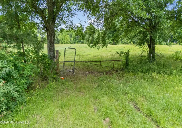 Homes for sale in Sardis, MS | 0 Belmont Rd, Sardis, MS 38666 | MLS# 4149581