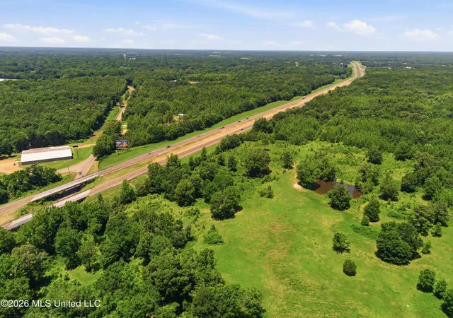 Homes for sale in Sardis, MS | 0 Belmont Rd, Sardis, MS 38666 | MLS# 4149581