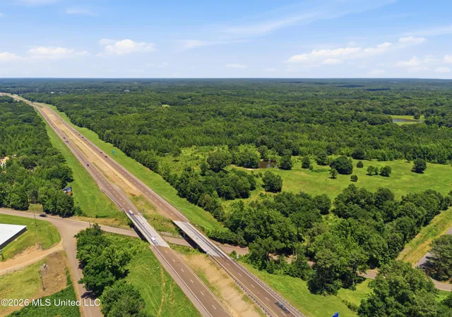 Homes for sale in Sardis, MS | 0 Belmont Rd, Sardis, MS 38666 | MLS# 4149581