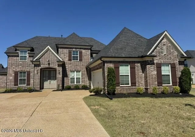 1st image of 771 Arrow Cvs, Olive Branch, MS 38654 | MLS# 4149584