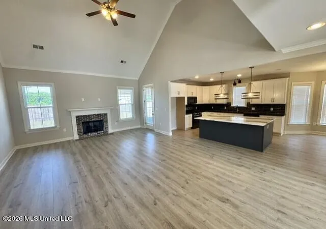 2nd image of 771 Arrow Cvs, Olive Branch, MS 38654 | MLS# 4149584