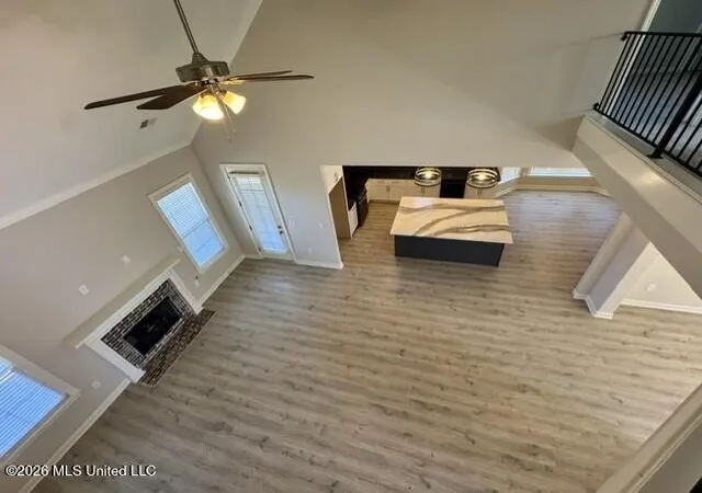3rd image of 771 Arrow Cvs, Olive Branch, MS 38654 | MLS# 4149584