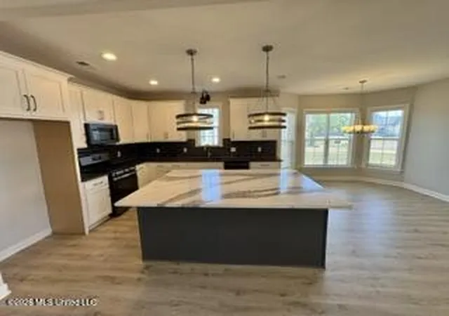 5th image of 771 Arrow Cvs, Olive Branch, MS 38654 | MLS# 4149584