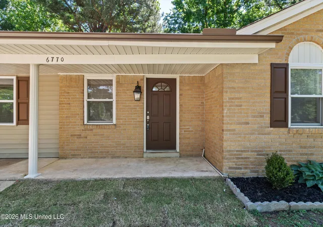Homes for sale in Horn Lake, MS | 6770 Northwood Cvs, Horn Lake, MS 38637 | MLS# 4149612