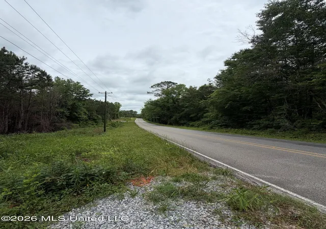 Homes for sale in Meridian, MS | 157 Walker Bottom Rd, Meridian, MS 39301 | MLS# 4149609