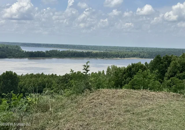 4th image of Cemetery Rd, Natchez, MS 39120 | MLS# 4150473