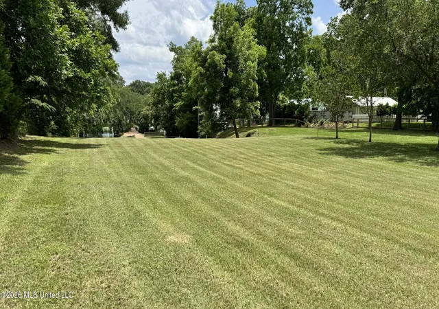 11th image of Cemetery Rd, Natchez, MS 39120 | MLS# 4150473