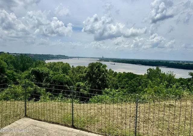 3rd image of Cemetery Rd, Natchez, MS 39120 | MLS# 4150473