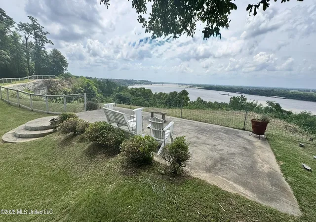 5th image of Cemetery Rd, Natchez, MS 39120 | MLS# 4150473