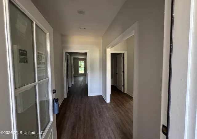 Photo 2 of Single family home for sale at 115 Hyde Park Dr, Brandon, MS 39042 | MLS# 4149669 | Listing updated on 2026-08-16