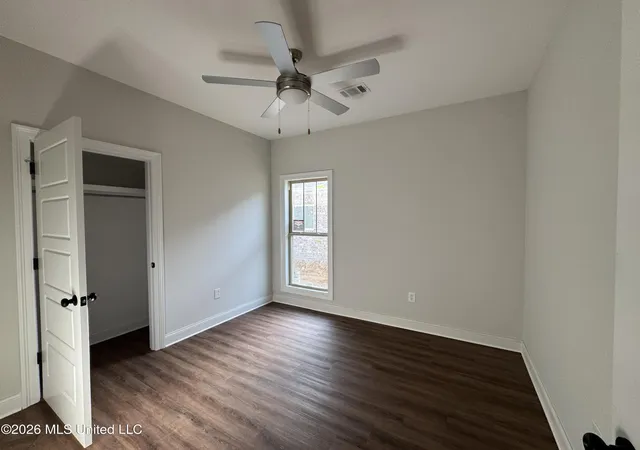 Photo 3 of Single family home for sale at 115 Hyde Park Dr, Brandon, MS 39042 | MLS# 4149669 | Listing updated on 2026-08-16
