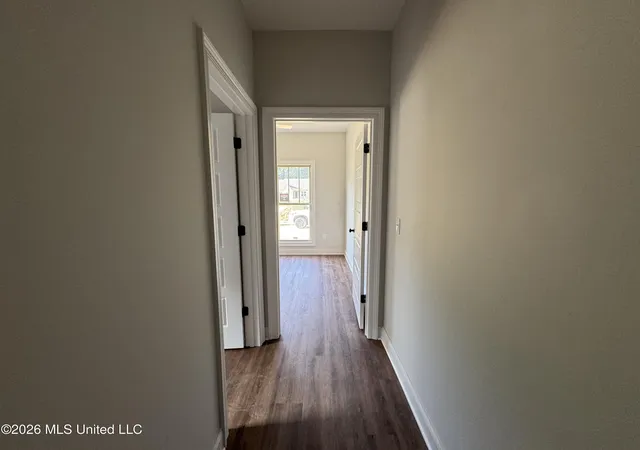 Photo 3 of Single family home for sale at 115 Hyde Park Dr, Brandon, MS 39042 | MLS# 4149669 | Listing updated on 2026-08-16