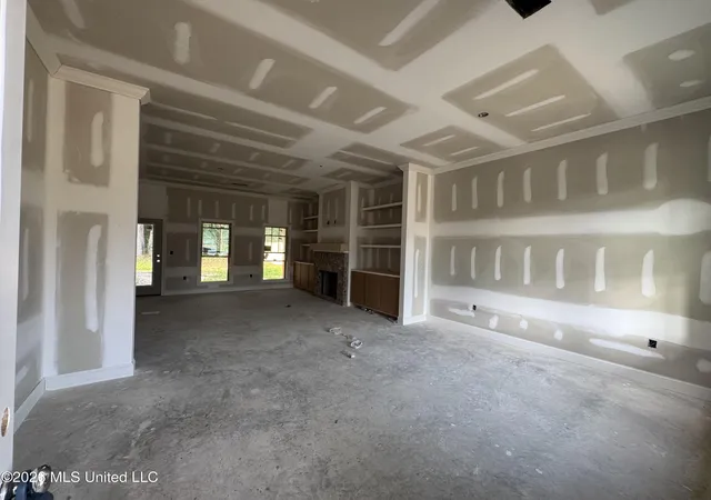 Photo 3 of Single family home for sale at 414 Hyde Park Cvs, Brandon, MS 39042 | MLS# 4149670 | Listing updated on 2026-08-16