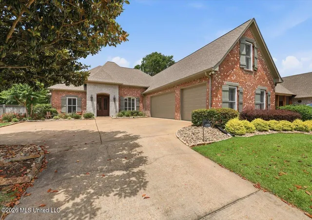 2nd image of 109 Victoria Pl, Madison, MS 39110 | MLS# 4150067