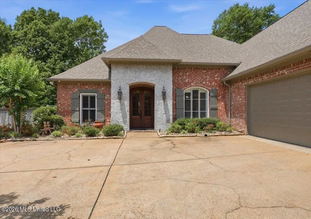 3rd image of 109 Victoria Pl, Madison, MS 39110 | MLS# 4150067