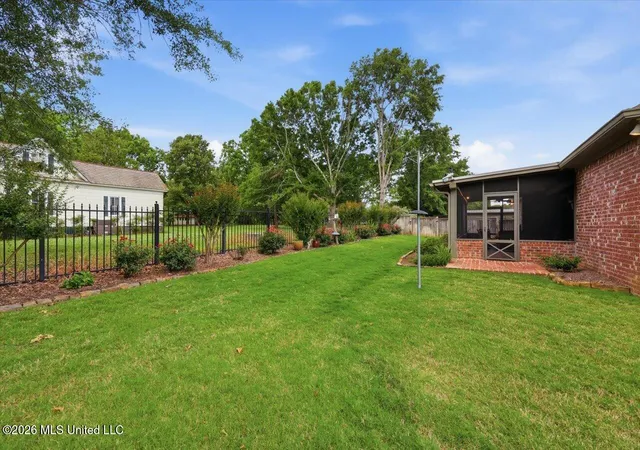 48th image of 109 Victoria Pl, Madison, MS 39110 | MLS# 4150067