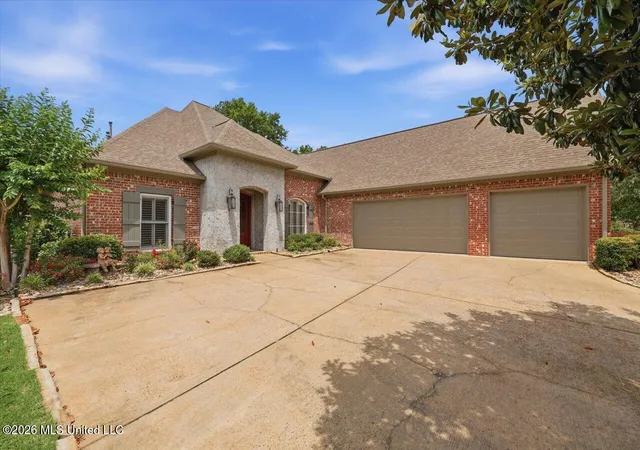 4th image of 109 Victoria Pl, Madison, MS 39110 | MLS# 4150067