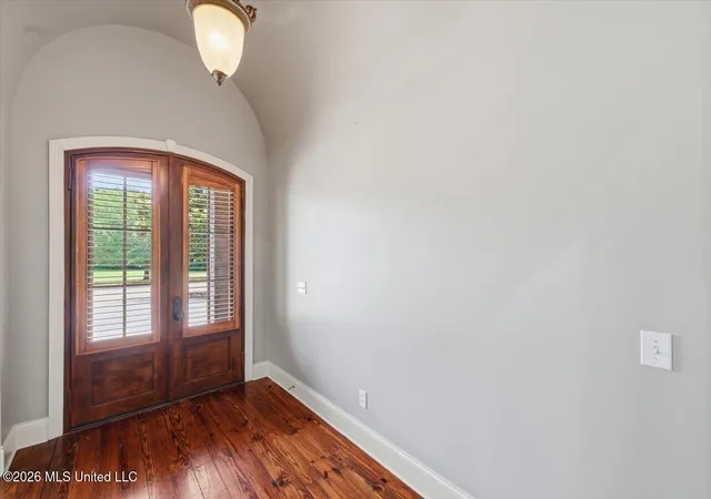 5th image of 109 Victoria Pl, Madison, MS 39110 | MLS# 4150067