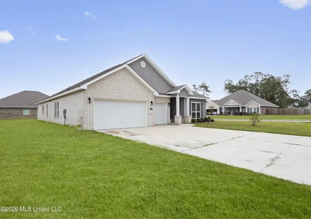 1st image of 6000 Penni Ln, Ocean Springs, MS 39564 | MLS# 4150971