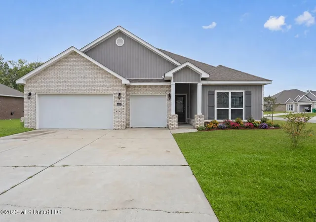34th image of 6000 Penni Ln, Ocean Springs, MS 39564 | MLS# 4150971