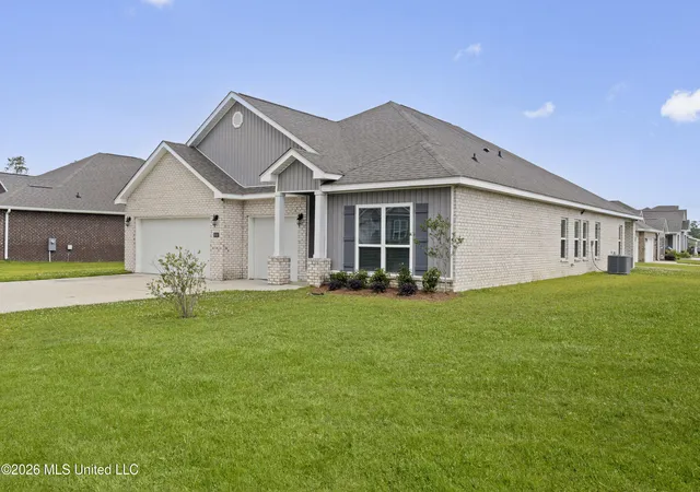 2nd image of 6000 Penni Ln, Ocean Springs, MS 39564 | MLS# 4150971