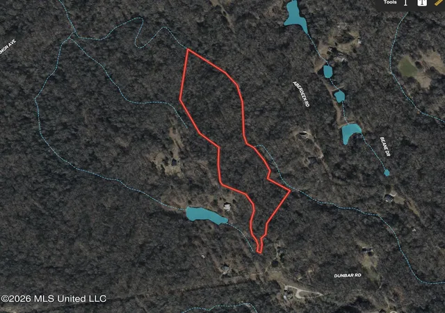 42nd image of Dunbar Rd, Natchez, MS 39120 | MLS# 4149684