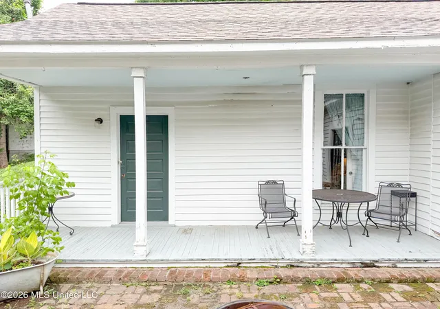 Homes for sale in Natchez, MS | 914 State St, Natchez, MS 39120 | MLS# 4150953