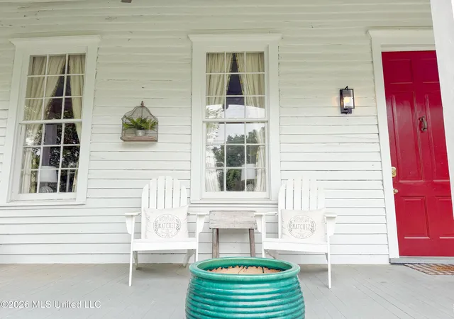 Homes for sale in Natchez, MS | 914 State St, Natchez, MS 39120 | MLS# 4150953