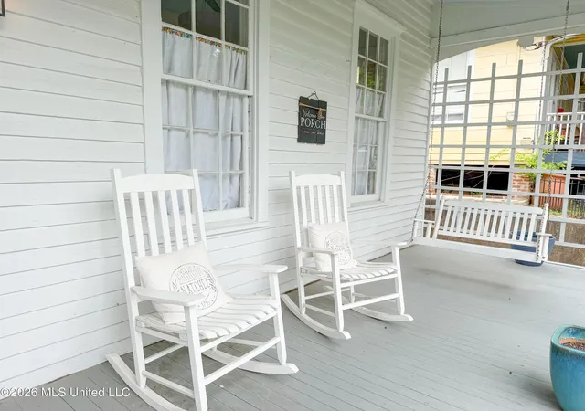 Homes for sale in Natchez, MS | 914 State St, Natchez, MS 39120 | MLS# 4150953