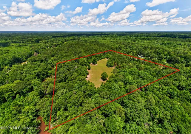 Homes for sale in Columbia, MS | 78 Game Reserve Rd, Columbia, MS 39429 | MLS# 4149892