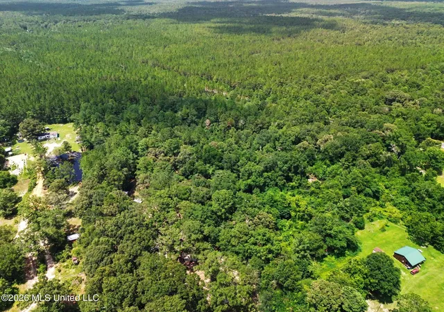 8th image of 2771 E Mchenry Rd, Saucier, MS 39574 | MLS# 4149925