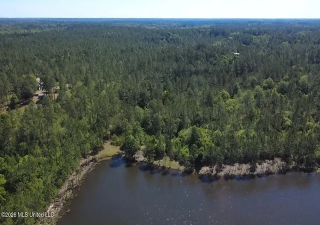 Homes for sale in Kiln, MS | Lot 7 Road 311 Road, Kiln, MS 39556 | MLS# 4149694